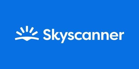 Skyscanner