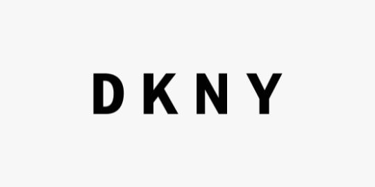 DKNY (DKNY)