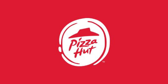 必勝客 (Pizza Hut)