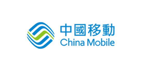 CMHK Fibre Broadband (中國移動CMHK 光纖寬頻)
