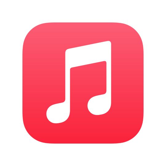 Apple Music