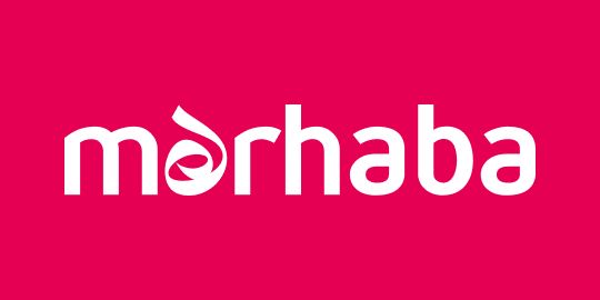 marhaba Services