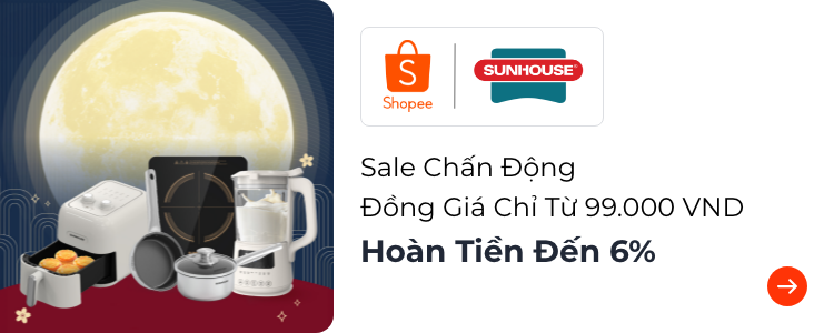 Sunhouse x Shopee_EL Hero