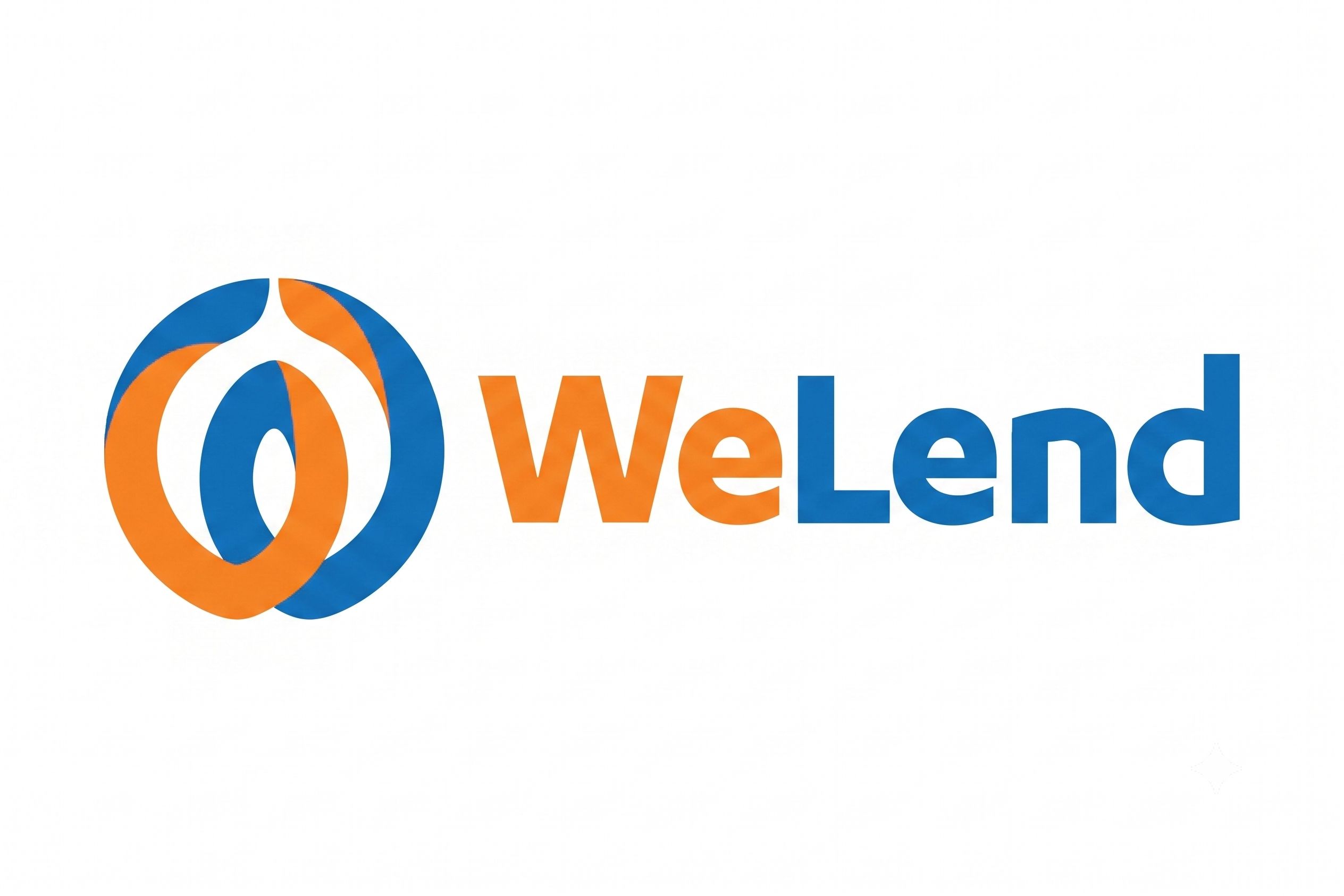 Merchant logo
