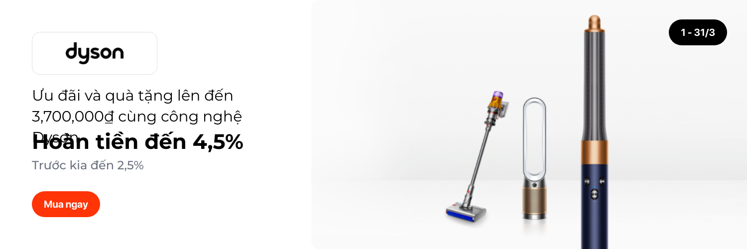 dyson_promo_of_the_week