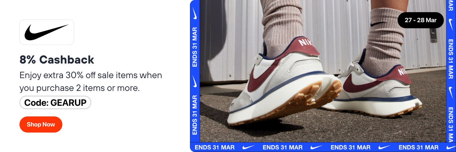 Nike_2024-03-27_NEW_zone_a