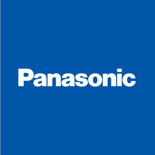 Panasonic