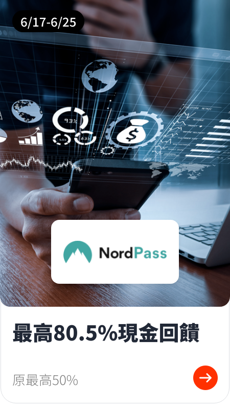 Nordpass_2024-06-17_web_top_deals_section