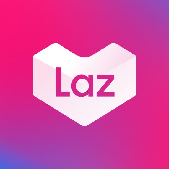 Lazada Official Store
