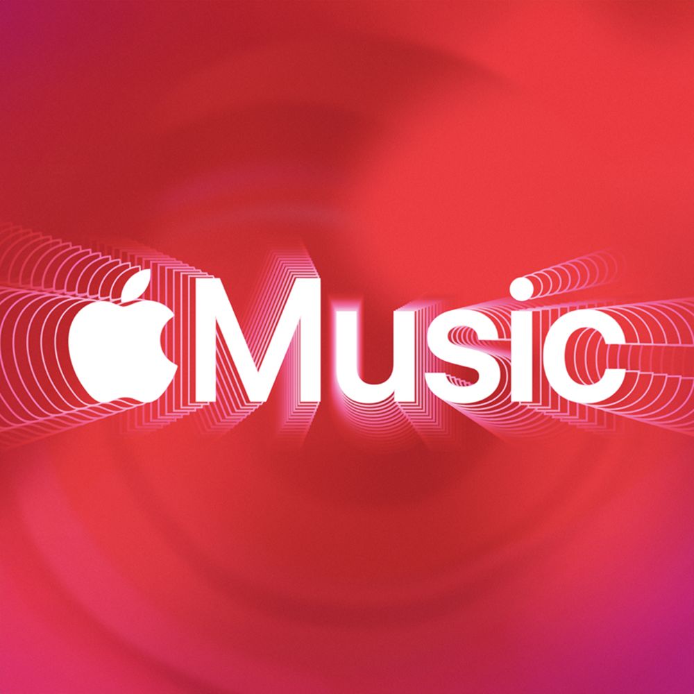 Apple Music