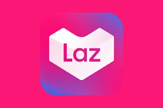 Redeem Code New Member Lazada Voucher Lazada 30% Cashback, Voucher