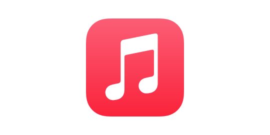 Apple Music