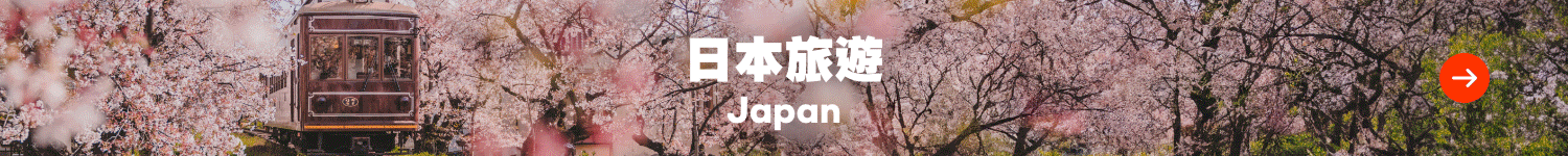 japan travel - dual - 2024