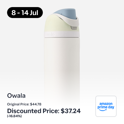 Owala