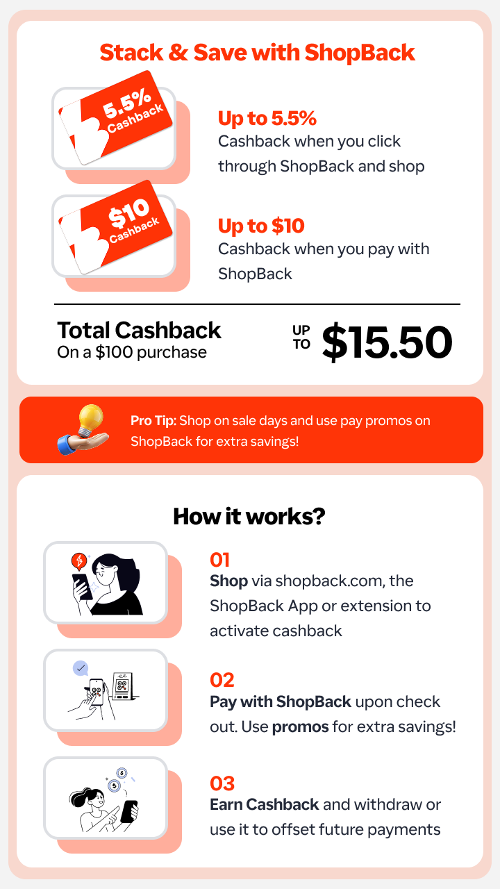 Promo Code Buy Nike Voucher Online Nike App Nike Discount Voucher