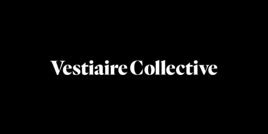 Vestiaire Collectives