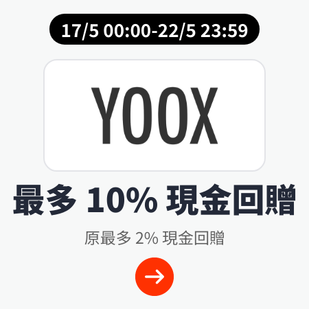 YOOX_2024-05-17_gold_merchants
