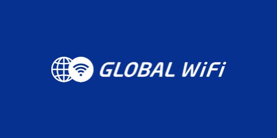 Global wifi
