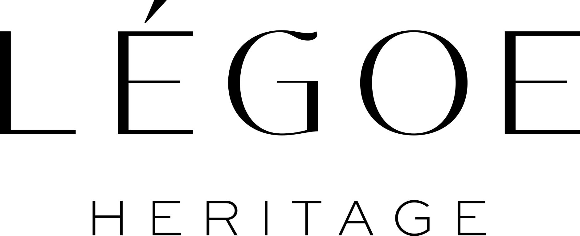 Merchant logo