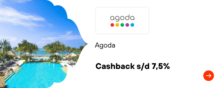2024/04/01 agoda brand highlight 