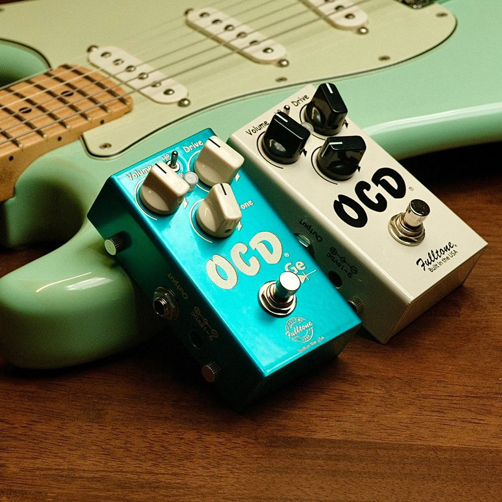 Echoinox hero banner