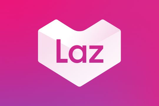 Lazada Official Store