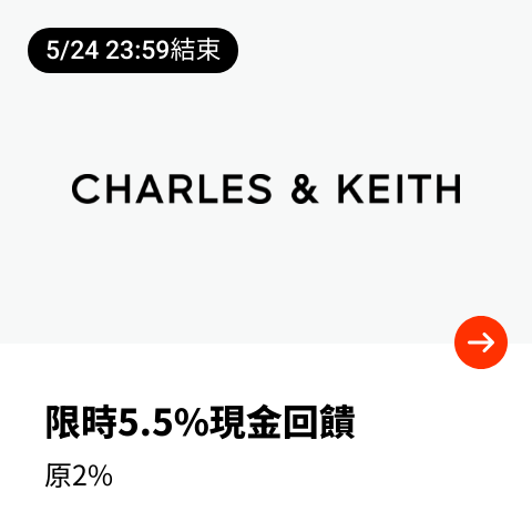 CHARLES & KEITH_2024-05-23_web_top_deals_section
