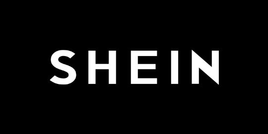 SHEIN 7% Cashback, Promo Discount Codes