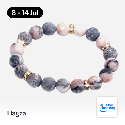 Liagza