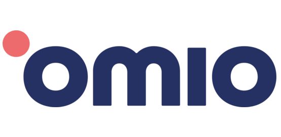 Omio