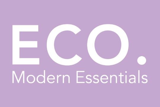 ECO Modern Essentials
