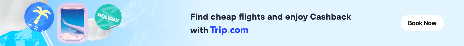 trip.com_flights_generic