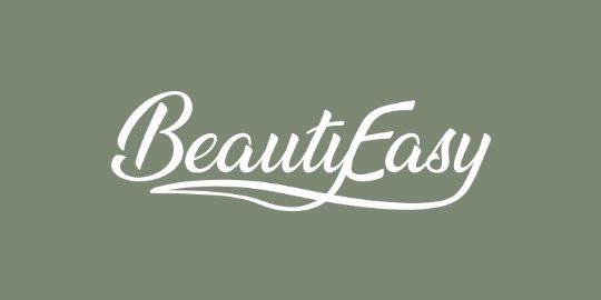 BeautyEasy/UNT/BeautyMaker