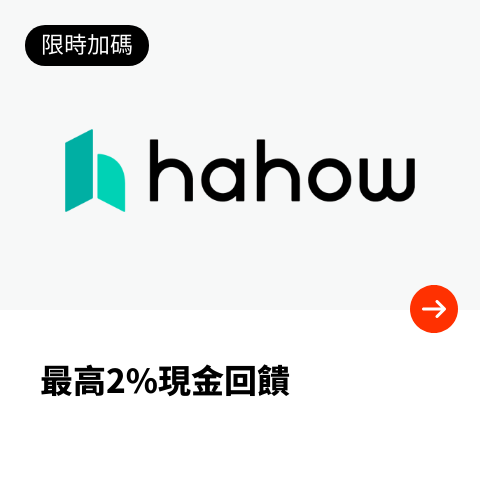 Hahow 好學校_2024-06-11_web_top_deals_section