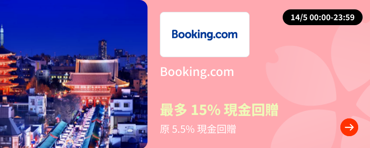 Booking.com_2024-05-14_[NEW] Travel - Master