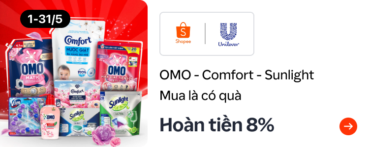 Unilever_PC_55_l1_groceries_banner