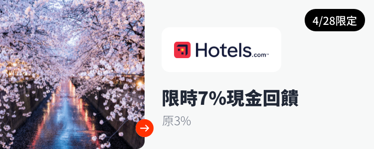 Hotels.com_2024-04-28_web_top_deals_section