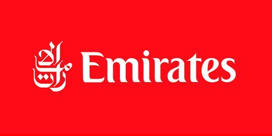 Emirates