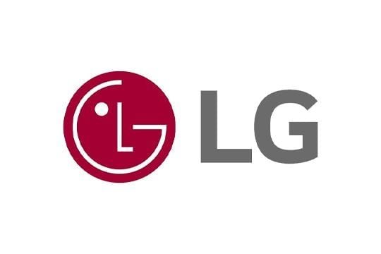 Merchant logo