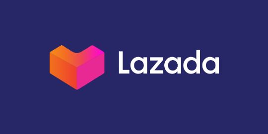 Lazada - LazMall