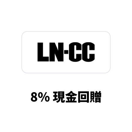 LN-cc