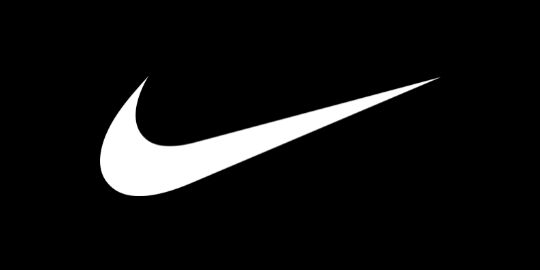 Nike 中信LINE Pay信用卡