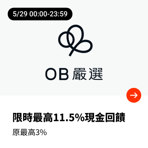 OB嚴選_2024-05-29_web_top_deals_section