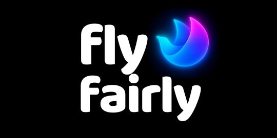 Fly Fairly