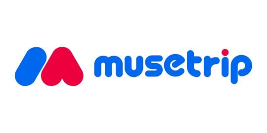 Musetrip
