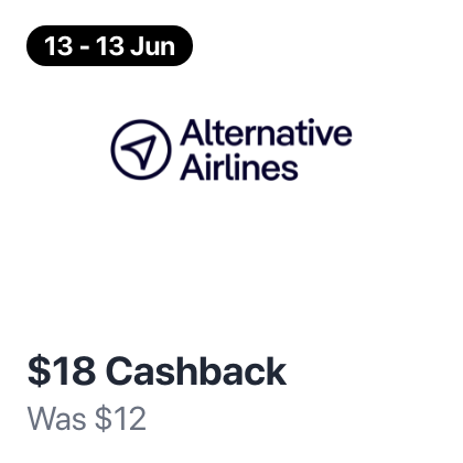 Alternative Airlines (flights)_2024-06-13_gold_bau