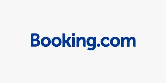 부킹닷컴 코리아 (Booking.com Korea)
