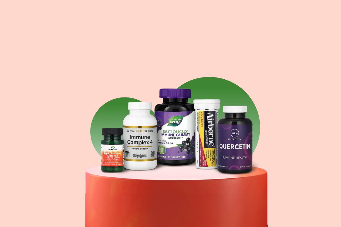 iHerb