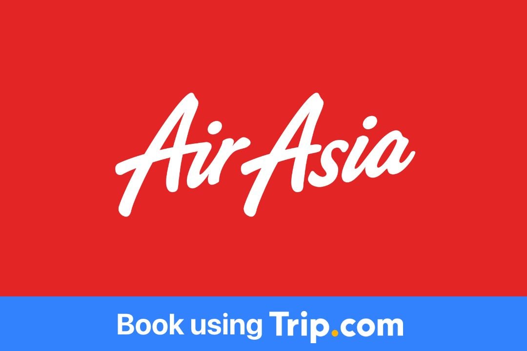 AirAsia