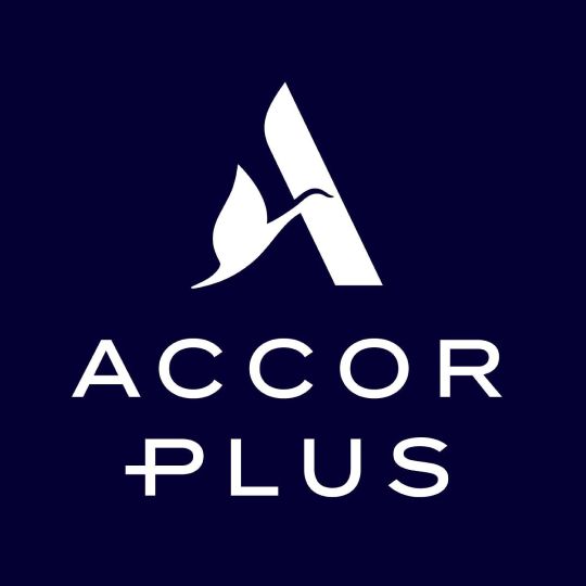 Accor Plus